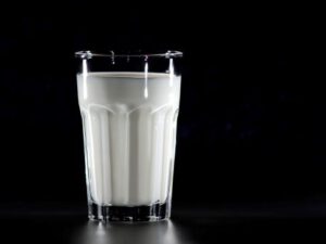 Ist Milch gesund oder ungesund? Überblick zu aktuellen Studien