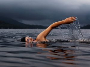 Richtig Schwimmen: Schwimmstile, Schwimmtechniken und Trainingspläne