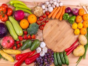 Vegan oder vegetarisch? Vorteile, Nachteile, Infos und Tipps