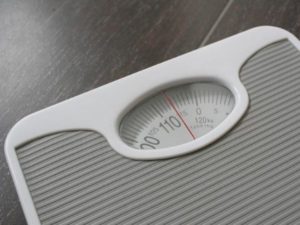 Übergewicht und Adipositas: Ursachen, Folgen und Behandlung