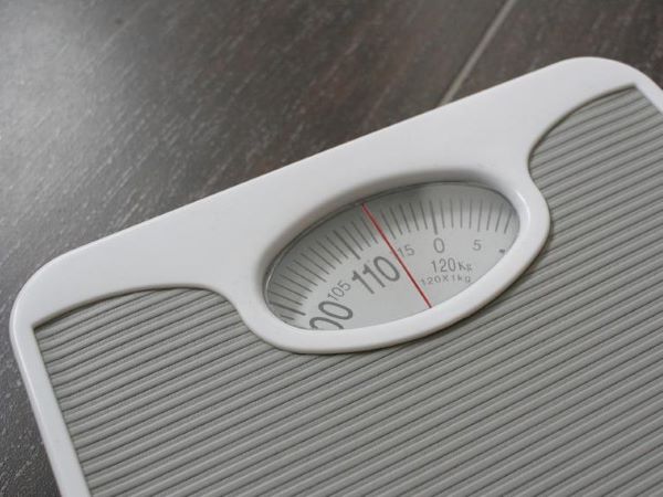 Übergewicht und Adipositas: Ursachen und Folgen