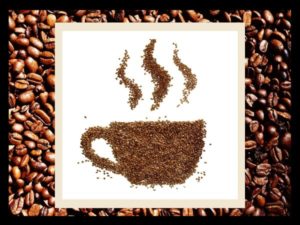 Ist Kaffee gesund oder ungesund? Und welcher Kaffee ist am gesündesten?