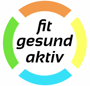 FGA Logo