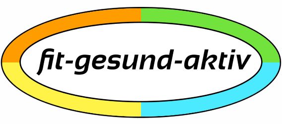 Fit-Gesund-Aktiv