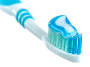 Mundhygiene und Gesundheit